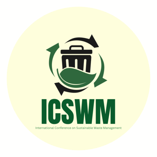 icswm