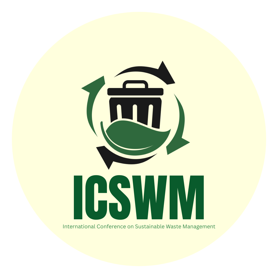icswm